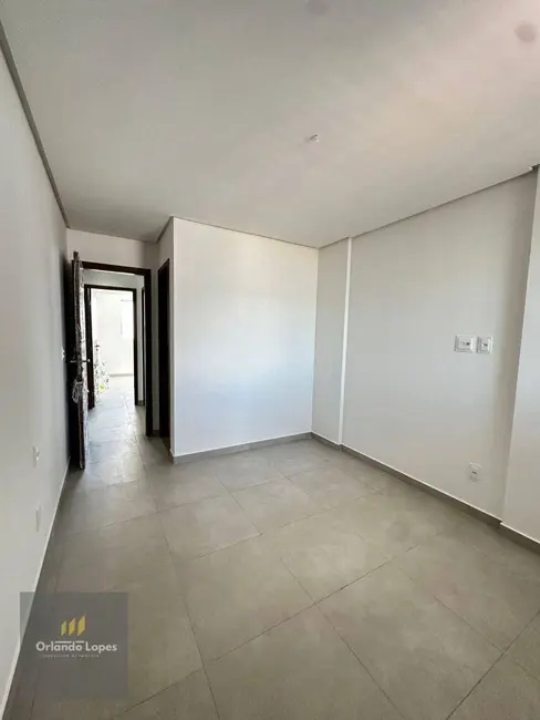 Foto 3 de Apartamento com 2 quartos à venda, 71m2 em Jatiúca, Maceio - AL