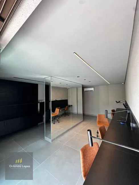 Foto 6 de Apartamento com 2 quartos à venda, 71m2 em Jatiúca, Maceio - AL