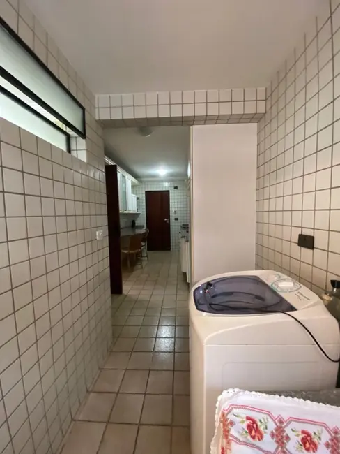 Apartamento com 3 quartos à venda, 110m2 em Jatiúca, Maceio - AL - imagem 5 Foto 5 de Apartamento com 3 quartos à venda, 110m2 em Jatiúca, Maceio - AL