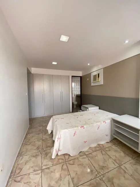 Apartamento com 3 quartos à venda, 110m2 em Jatiúca, Maceio - AL - imagem 6 Foto 6 de Apartamento com 3 quartos à venda, 110m2 em Jatiúca, Maceio - AL