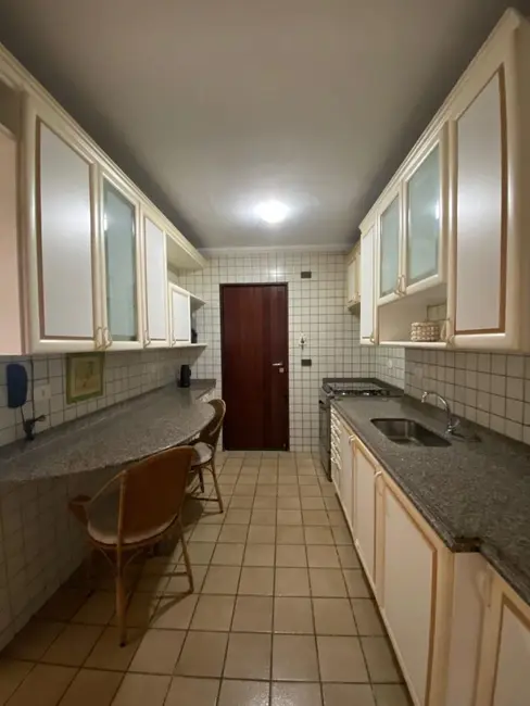 Apartamento com 3 quartos à venda, 110m2 em Jatiúca, Maceio - AL - imagem 3 Foto 3 de Apartamento com 3 quartos à venda, 110m2 em Jatiúca, Maceio - AL
