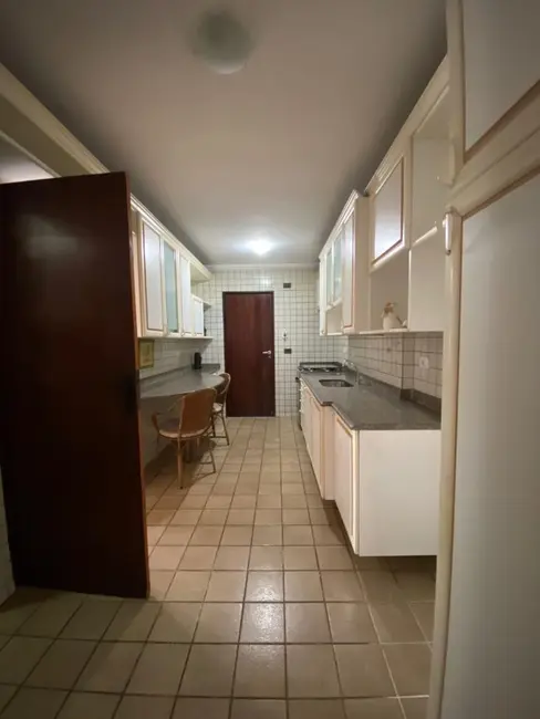 Apartamento com 3 quartos à venda, 110m2 em Jatiúca, Maceio - AL - imagem 4 Foto 4 de Apartamento com 3 quartos à venda, 110m2 em Jatiúca, Maceio - AL