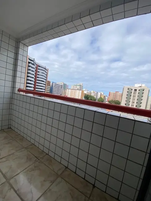 Apartamento com 3 quartos à venda, 110m2 em Jatiúca, Maceio - AL - imagem 8 Foto 8 de Apartamento com 3 quartos à venda, 110m2 em Jatiúca, Maceio - AL