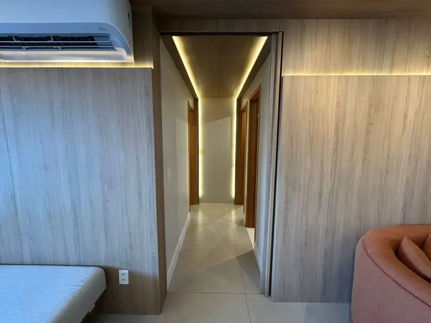 Foto 3 de Apartamento com 2 quartos à venda, 79m2 em Jatiúca, Maceio - AL