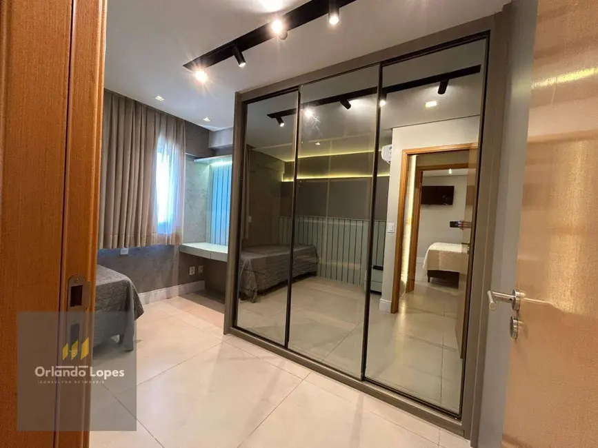 Foto 8 de Apartamento com 2 quartos à venda, 79m2 em Jatiúca, Maceio - AL