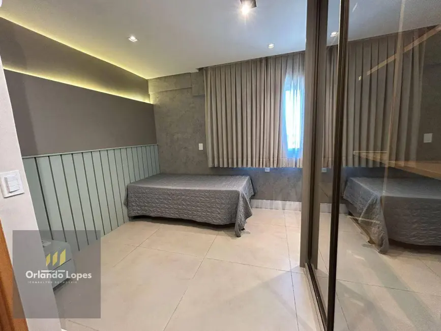 Foto 9 de Apartamento com 2 quartos à venda, 79m2 em Jatiúca, Maceio - AL