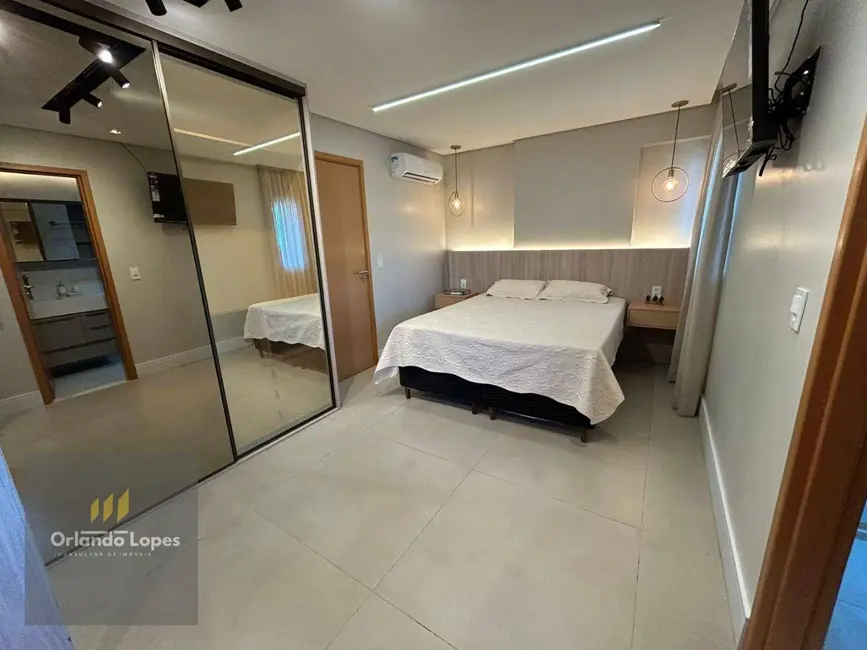 Foto 5 de Apartamento com 2 quartos à venda, 79m2 em Jatiúca, Maceio - AL