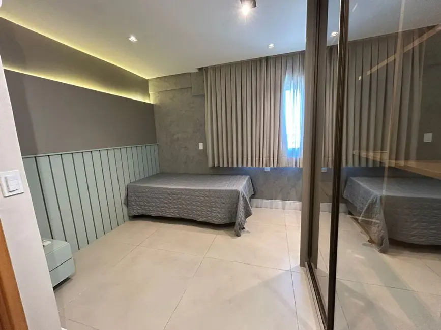 Foto 9 de Apartamento com 2 quartos à venda, 79m2 em Jatiúca, Maceio - AL