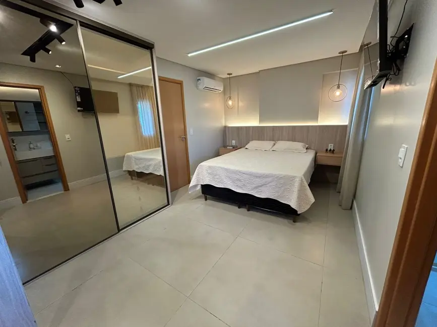 Foto 5 de Apartamento com 2 quartos à venda, 79m2 em Jatiúca, Maceio - AL