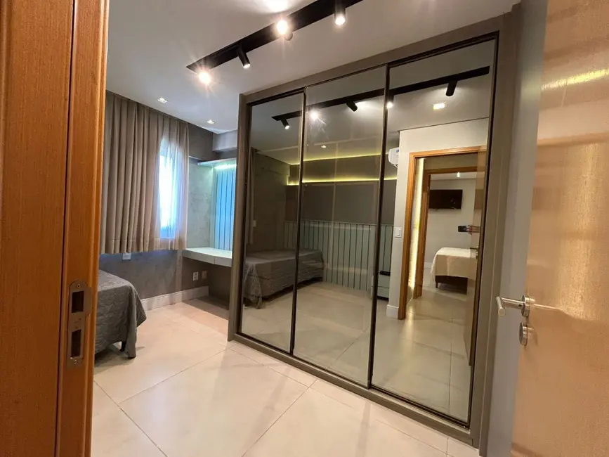 Foto 8 de Apartamento com 2 quartos à venda, 79m2 em Jatiúca, Maceio - AL