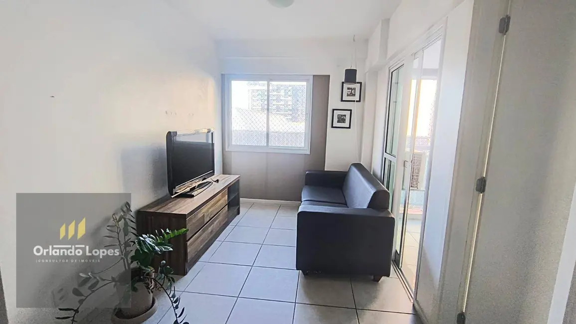 Foto 9 de Apartamento com 1 quarto à venda, 42m2 em Jatiúca, Maceio - AL