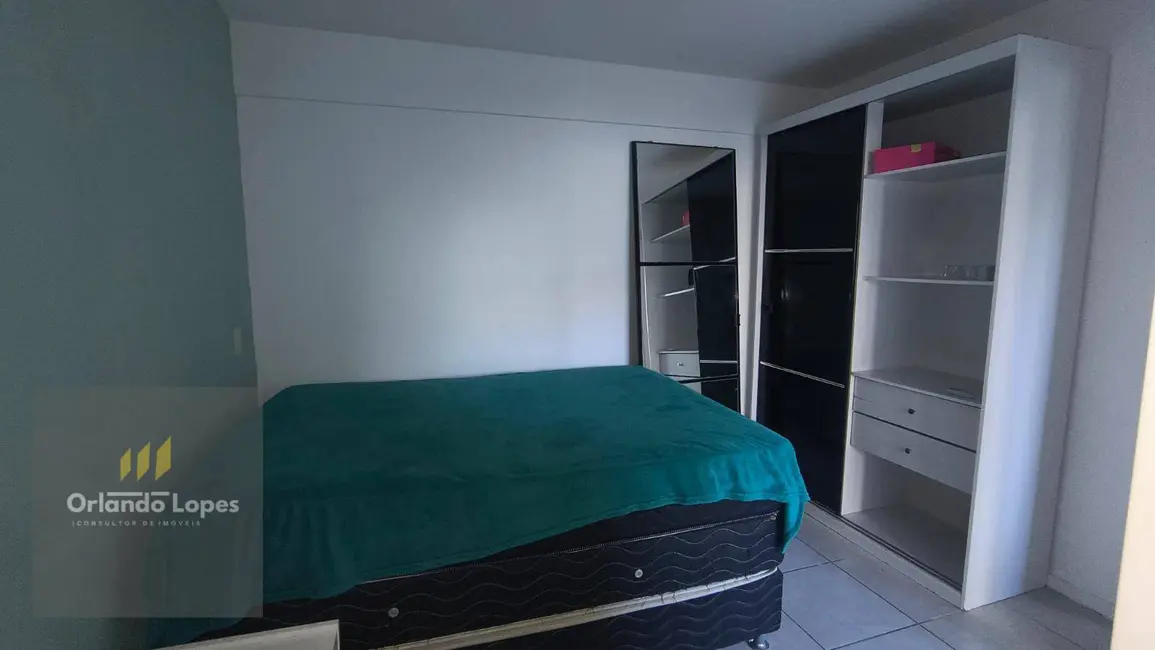 Foto 6 de Apartamento com 1 quarto à venda, 42m2 em Jatiúca, Maceio - AL