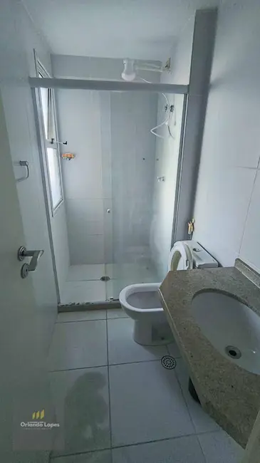 Foto 7 de Apartamento com 1 quarto à venda, 42m2 em Jatiúca, Maceio - AL