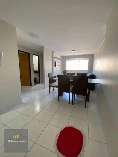 Foto 3 de Apartamento com 2 quartos à venda, 55m2 em Jatiúca, Maceio - AL