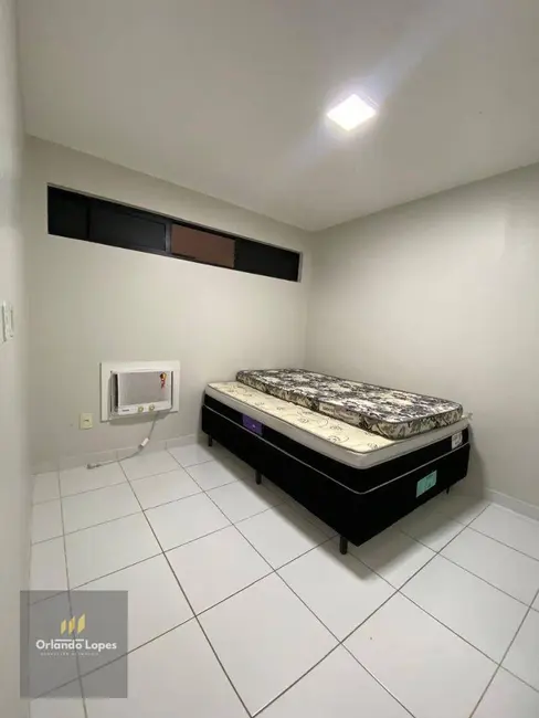 Foto 8 de Apartamento com 2 quartos à venda, 55m2 em Jatiúca, Maceio - AL