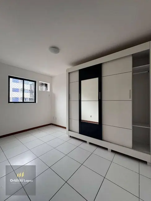 Foto 7 de Apartamento com 3 quartos à venda, 92m2 em Ponta Verde, Maceio - AL