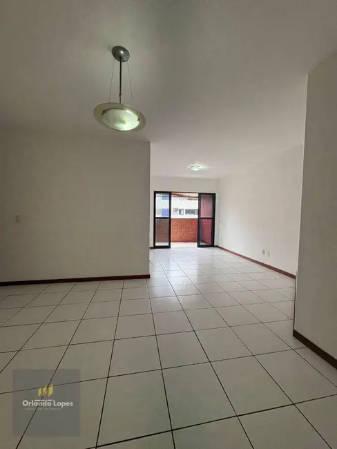 Foto 5 de Apartamento com 3 quartos à venda, 92m2 em Ponta Verde, Maceio - AL