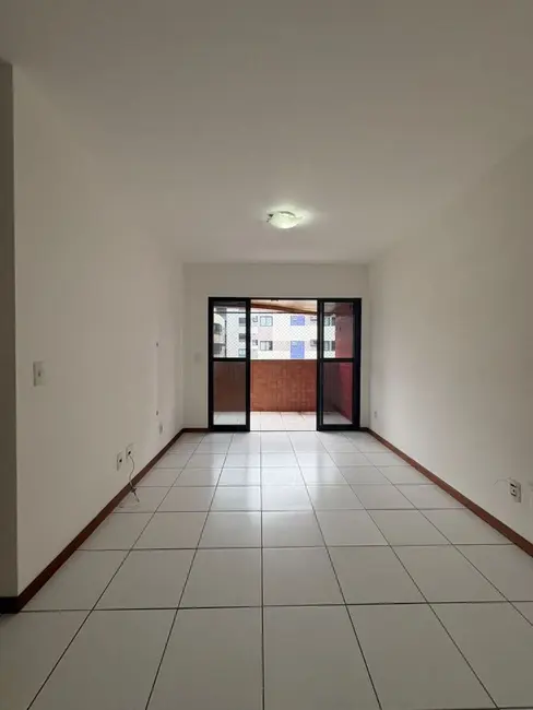 Foto 1 de Apartamento com 3 quartos à venda, 92m2 em Ponta Verde, Maceio - AL