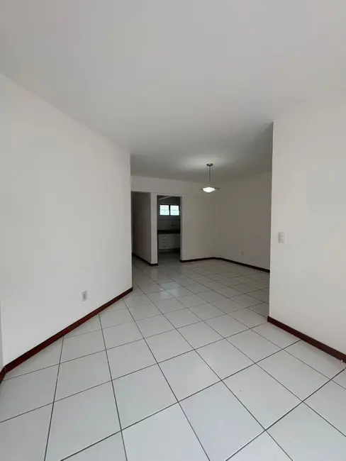 Foto 2 de Apartamento com 3 quartos à venda, 92m2 em Ponta Verde, Maceio - AL