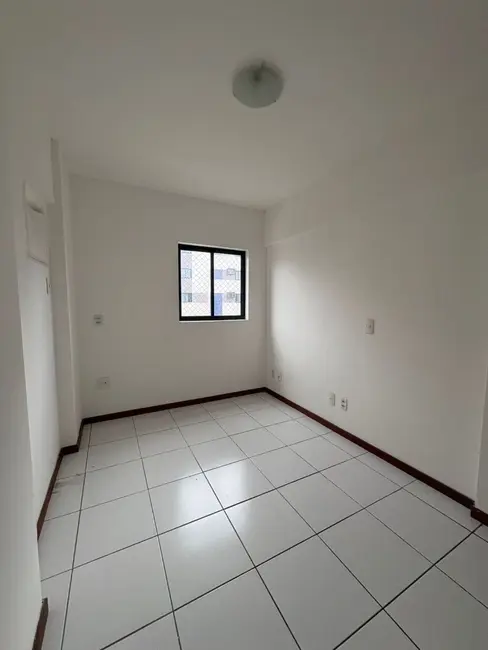Foto 9 de Apartamento com 3 quartos à venda, 92m2 em Ponta Verde, Maceio - AL