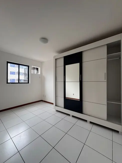 Foto 7 de Apartamento com 3 quartos à venda, 92m2 em Ponta Verde, Maceio - AL