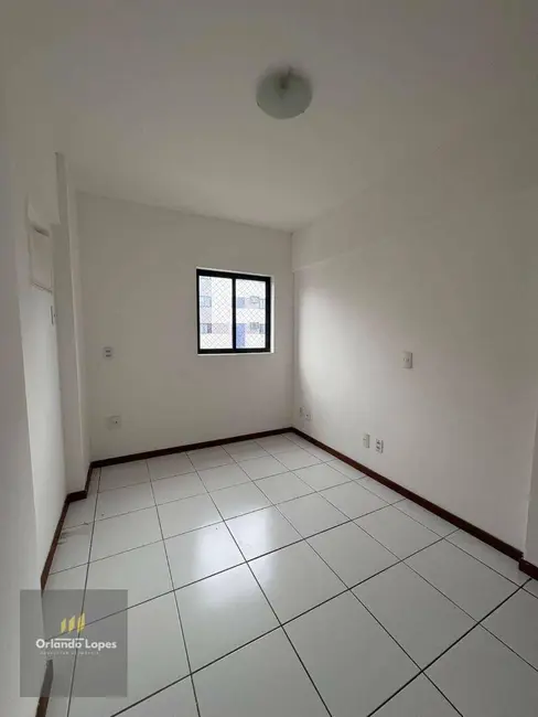 Foto 9 de Apartamento com 3 quartos à venda, 92m2 em Ponta Verde, Maceio - AL
