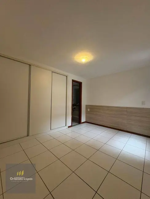 Foto 8 de Apartamento com 3 quartos à venda, 92m2 em Ponta Verde, Maceio - AL