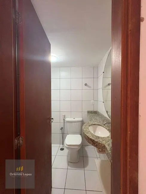 Foto 4 de Apartamento com 3 quartos à venda, 92m2 em Ponta Verde, Maceio - AL