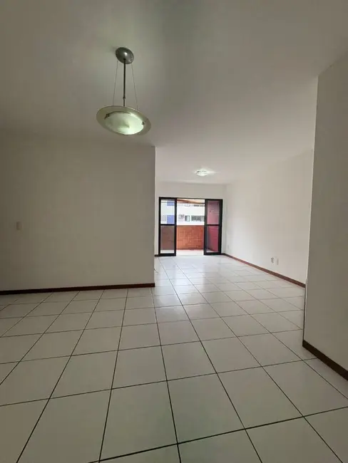 Foto 5 de Apartamento com 3 quartos à venda, 92m2 em Ponta Verde, Maceio - AL