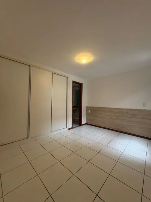 Foto 8 de Apartamento com 3 quartos à venda, 92m2 em Ponta Verde, Maceio - AL