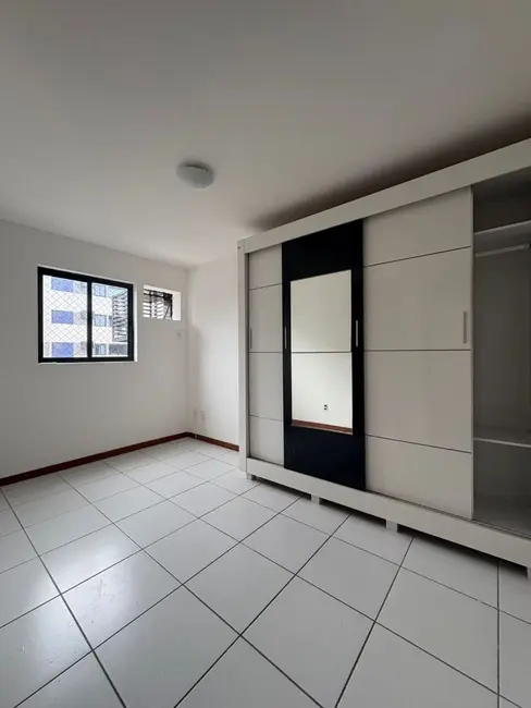 Foto 3 de Apartamento com 3 quartos à venda, 92m2 em Ponta Verde, Maceio - AL