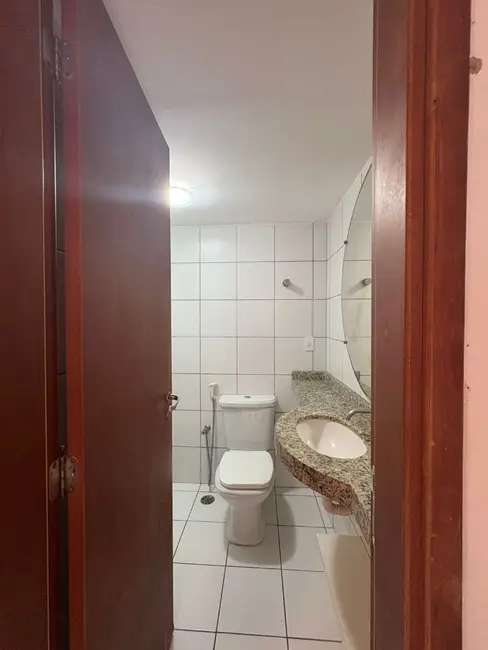 Foto 4 de Apartamento com 3 quartos à venda, 92m2 em Ponta Verde, Maceio - AL