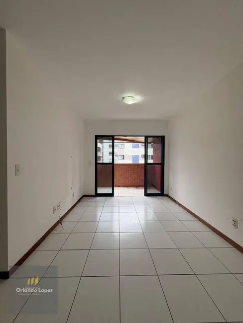 Foto 1 de Apartamento com 3 quartos à venda, 92m2 em Ponta Verde, Maceio - AL