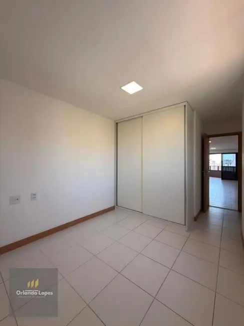 Apartamento com 3 quartos à venda, 136m2 em Jatiúca, Maceio - AL - imagem 5 Foto 5 de Apartamento com 3 quartos à venda, 136m2 em Jatiúca, Maceio - AL
