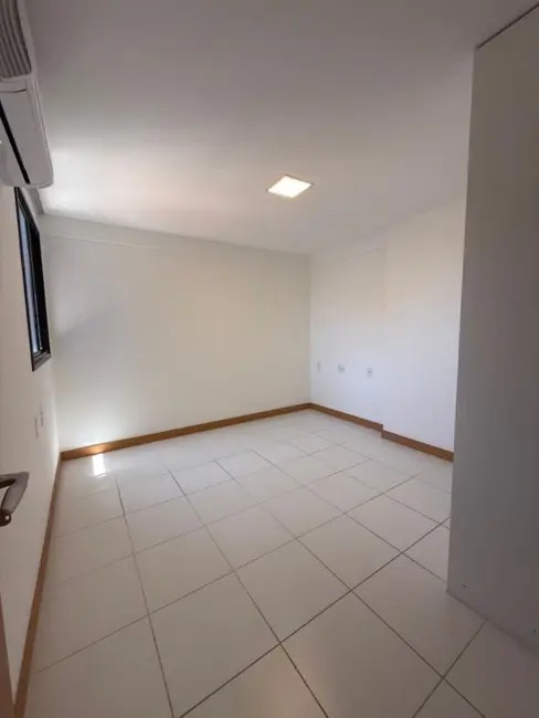 Apartamento com 3 quartos à venda, 136m2 em Jatiúca, Maceio - AL - imagem 9 Foto 9 de Apartamento com 3 quartos à venda, 136m2 em Jatiúca, Maceio - AL