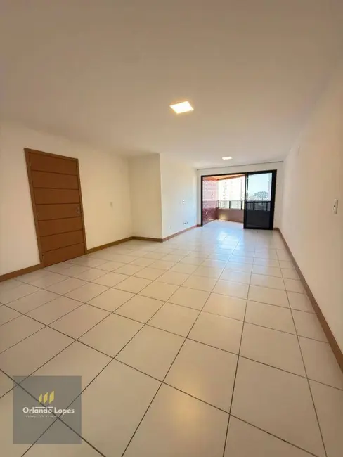 Apartamento com 3 quartos à venda, 136m2 em Jatiúca, Maceio - AL - imagem 4 Foto 4 de Apartamento com 3 quartos à venda, 136m2 em Jatiúca, Maceio - AL