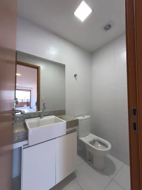 Apartamento com 3 quartos à venda, 136m2 em Jatiúca, Maceio - AL - imagem 3 Foto 3 de Apartamento com 3 quartos à venda, 136m2 em Jatiúca, Maceio - AL