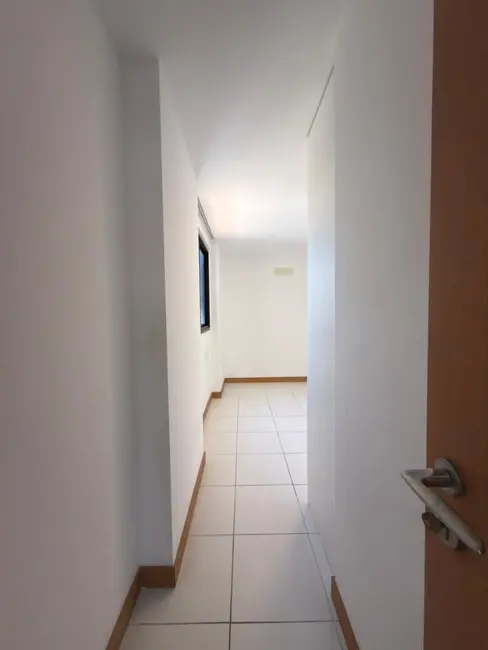 Apartamento com 3 quartos à venda, 136m2 em Jatiúca, Maceio - AL - imagem 7 Foto 7 de Apartamento com 3 quartos à venda, 136m2 em Jatiúca, Maceio - AL