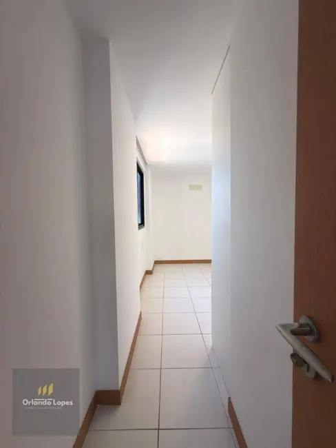 Apartamento com 3 quartos à venda, 136m2 em Jatiúca, Maceio - AL - imagem 7 Foto 7 de Apartamento com 3 quartos à venda, 136m2 em Jatiúca, Maceio - AL