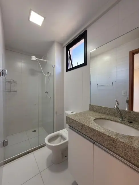 Apartamento com 3 quartos à venda, 136m2 em Jatiúca, Maceio - AL - imagem 6 Foto 6 de Apartamento com 3 quartos à venda, 136m2 em Jatiúca, Maceio - AL