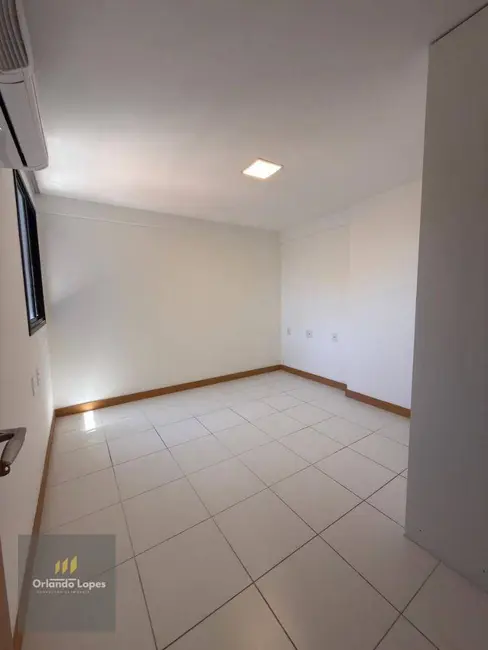 Apartamento com 3 quartos à venda, 136m2 em Jatiúca, Maceio - AL - imagem 9 Foto 9 de Apartamento com 3 quartos à venda, 136m2 em Jatiúca, Maceio - AL