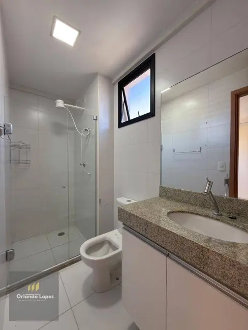 Apartamento com 3 quartos à venda, 136m2 em Jatiúca, Maceio - AL - imagem 6 Foto 6 de Apartamento com 3 quartos à venda, 136m2 em Jatiúca, Maceio - AL