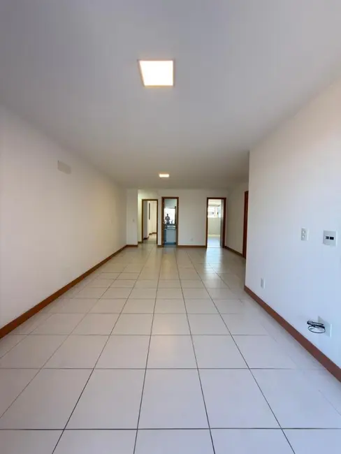 Apartamento com 3 quartos à venda, 136m2 em Jatiúca, Maceio - AL - imagem 2 Foto 2 de Apartamento com 3 quartos à venda, 136m2 em Jatiúca, Maceio - AL
