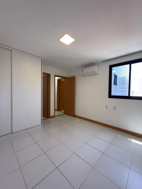 Apartamento com 3 quartos à venda, 136m2 em Jatiúca, Maceio - AL - imagem 8 Foto 8 de Apartamento com 3 quartos à venda, 136m2 em Jatiúca, Maceio - AL
