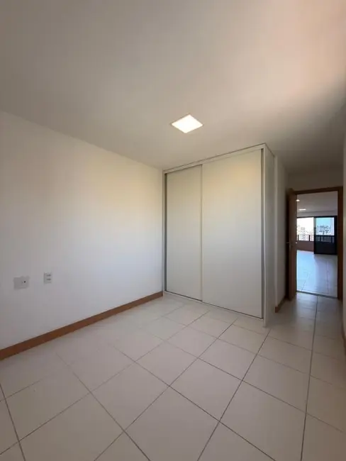 Apartamento com 3 quartos à venda, 136m2 em Jatiúca, Maceio - AL - imagem 5 Foto 5 de Apartamento com 3 quartos à venda, 136m2 em Jatiúca, Maceio - AL