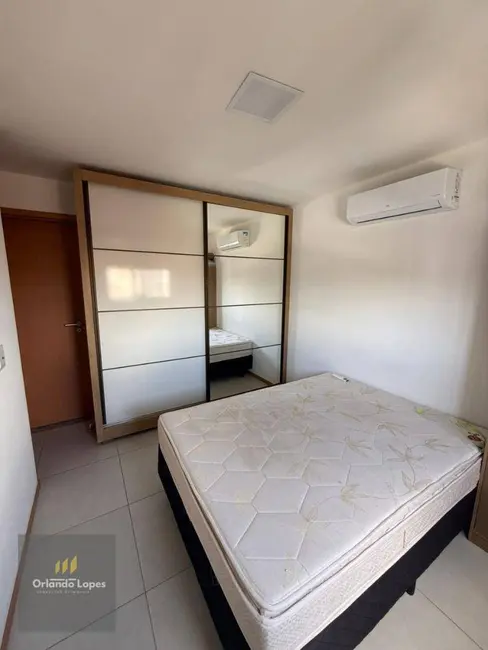 Foto 9 de Apartamento com 3 quartos à venda, 73m2 em Jatiúca, Maceio - AL