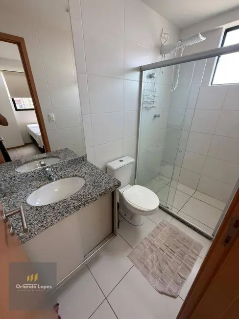 Foto 2 de Apartamento com 3 quartos à venda, 73m2 em Jatiúca, Maceio - AL