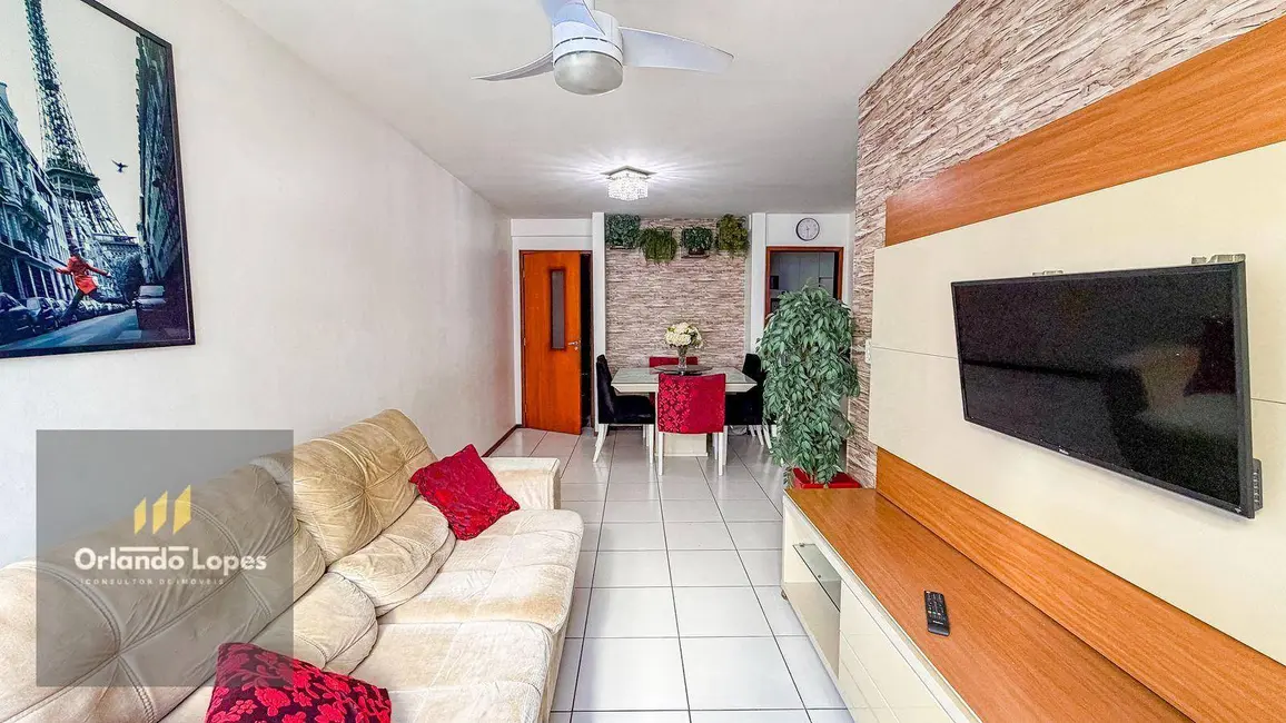 Apartamento com 2 quartos à venda, 64m2 em Jatiúca, Maceio - AL - imagem 1 Foto 1 de Apartamento com 2 quartos à venda, 64m2 em Jatiúca, Maceio - AL