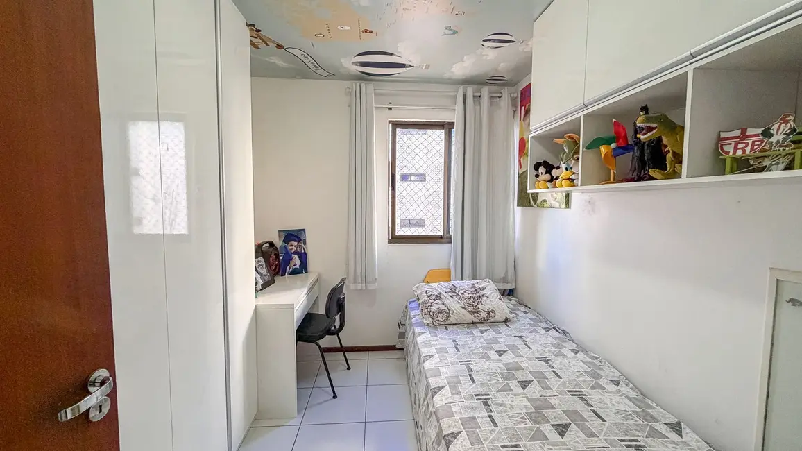 Foto 4 de Apartamento com 2 quartos à venda, 64m2 em Jatiúca, Maceio - AL