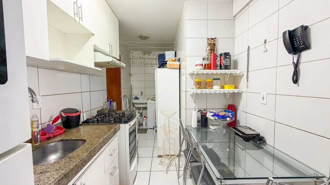 Foto 9 de Apartamento com 2 quartos à venda, 64m2 em Jatiúca, Maceio - AL